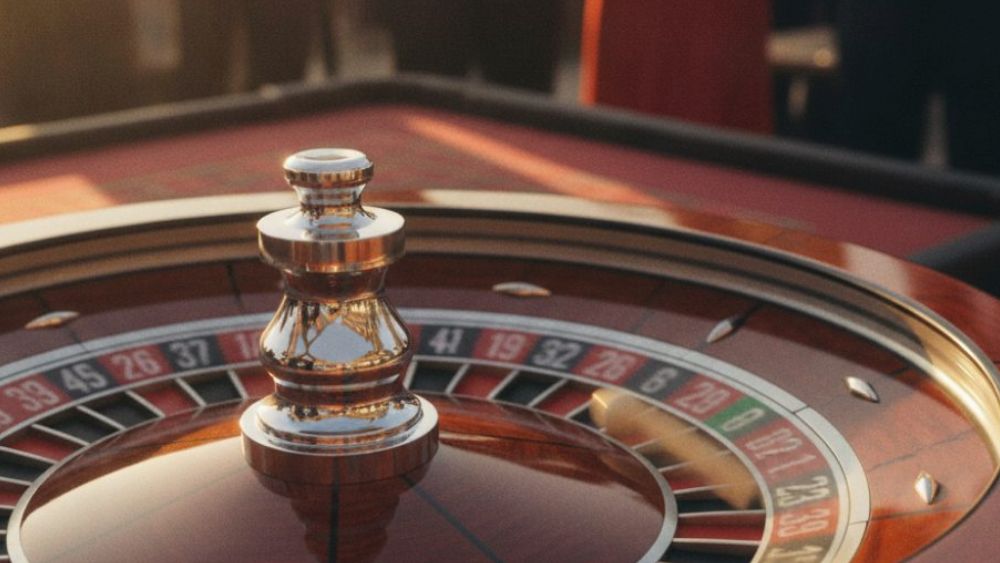 Baccarat 2026/27: Những thay đổi bạn cần biết để chơi tín