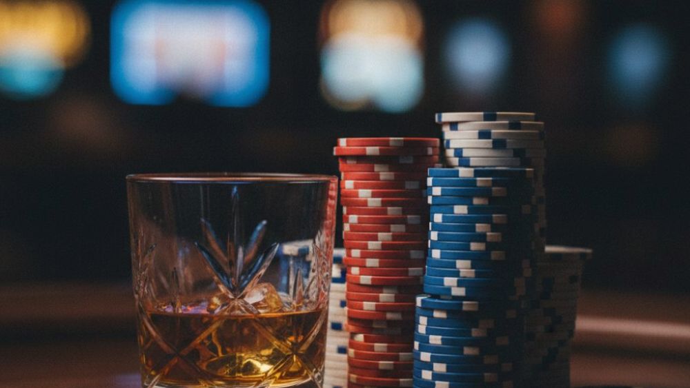 Kèo châu Âu 1X2: Góc nhìn insider từ phòng odds 2026